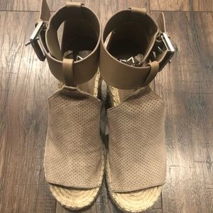 Marc Fisher LTD Wedges